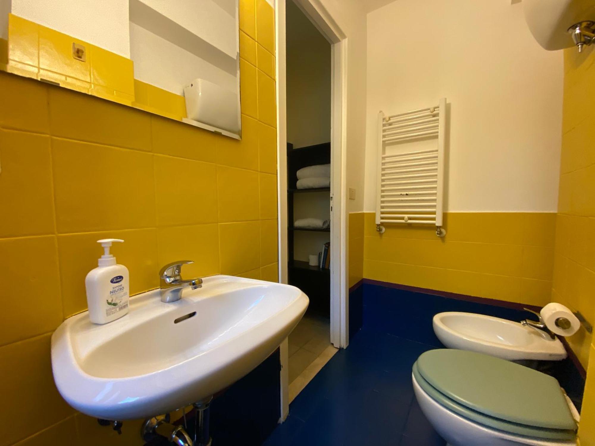 Easy & Cosy Studio In Flaminio Roma Exterior foto